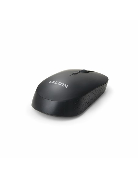 DICOTA Wireless Mouse SILENT V2