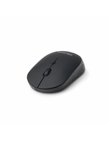DICOTA Wireless Mouse SILENT V2