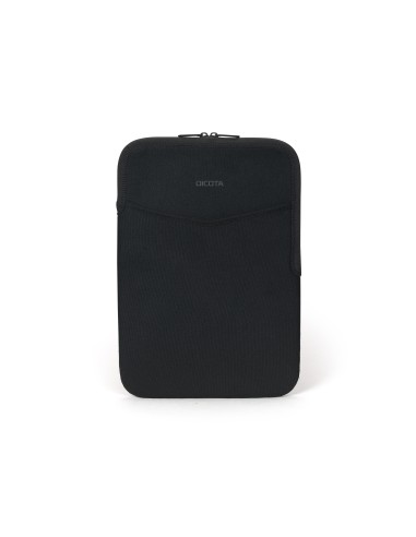 DICOTA D31992-DFS maletines para portátil 33 cm (13") Funda Negro