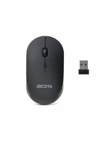 DICOTA Wireless Mouse SILENT V2