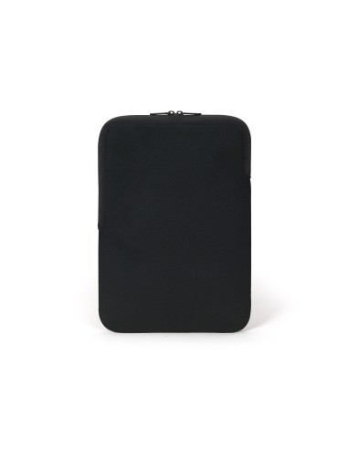 DICOTA D31992-DFS maletines para portátil 33 cm (13") Funda Negro