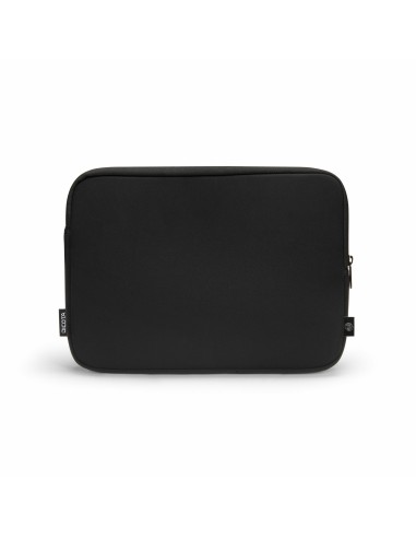 DICOTA D32081-RPET maletines para portátil 40,6 cm (16") Funda Negro