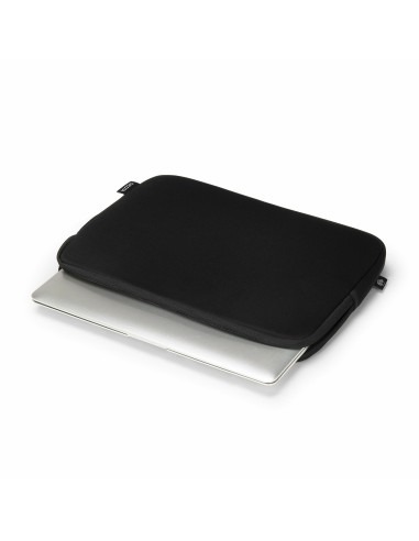 DICOTA D32081-RPET maletines para portátil 40,6 cm (16") Funda Negro