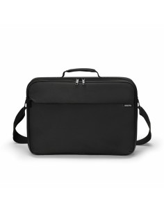 DICOTA D32087-RPET maletines para portátil 35,8 cm (14.1") Funda Negro 2