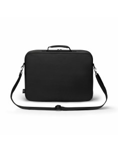 DICOTA D32088-RPET maletines para portátil 40,6 cm (16") Funda Negro 2