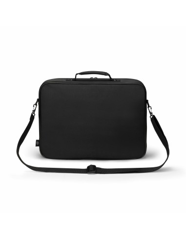 DICOTA D32088-RPET maletines para portátil 40,6 cm (16") Funda Negro