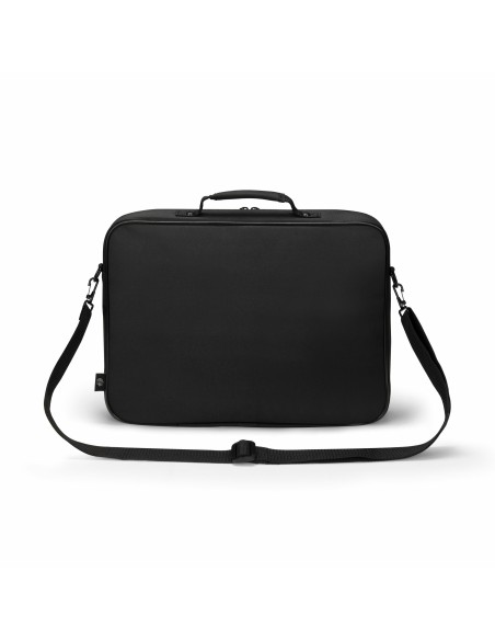 DICOTA D32088-RPET maletines para portátil 40,6 cm (16") Funda Negro