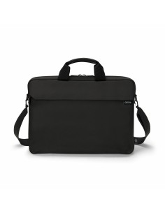 DICOTA D32092-RPET maletines para portátil 40,6 cm (16") Maletín Negro
