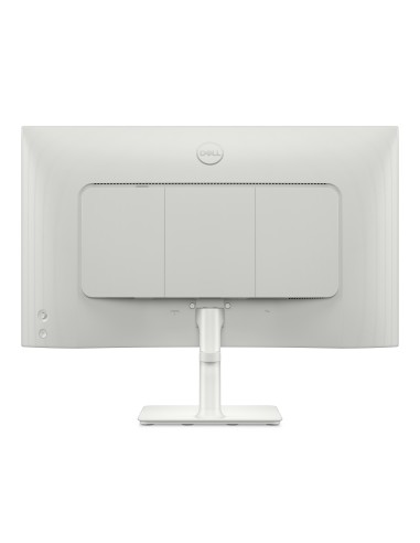 DELL S Series S2425H LED display 60,5 cm (23.8") 1920 x 1080 Pixeles Full HD LCD Negro, Plata