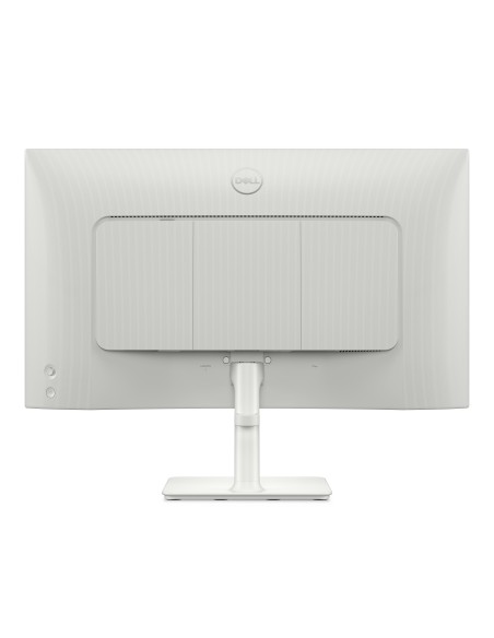 DELL S Series S2425H LED display 60,5 cm (23.8") 1920 x 1080 Pixeles Full HD LCD Negro, Plata DELL S Series S2425H LED display 60,5 cm (23.8") 1920 x 1080 Pixeles Full HD LCD Negro, Plata