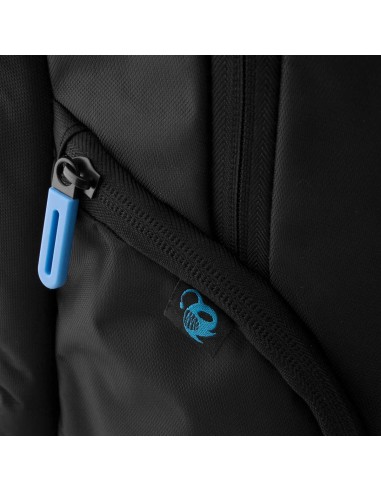 Deep Gaming Mochila de transporte para ordenadores portátiles 17″