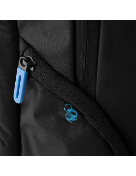 Deep Gaming Mochila de transporte para ordenadores portátiles 17″ Deep Gaming Mochila de transporte para ordenadores portátiles 17″