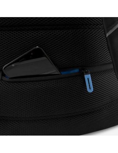 Deep Gaming Mochila de transporte para ordenadores portátiles 17″