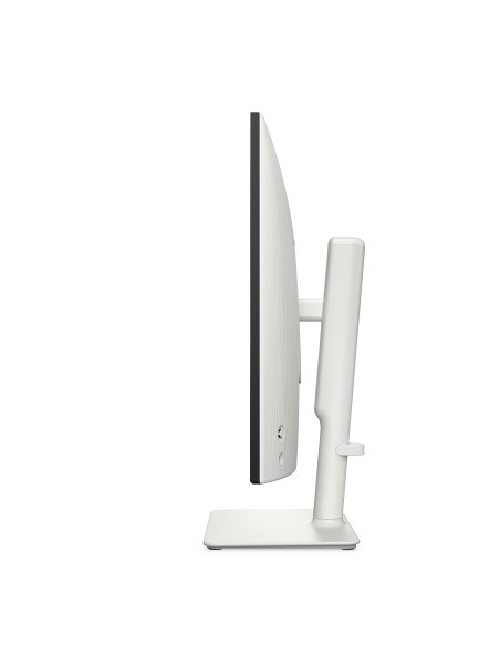 DELL S Series S2725DS LED display 68,6 cm (27") 2560 x 1440 Pixeles Quad HD LCD Negro, Plata