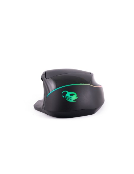 Approx appBILLDETECTOR detector de billetes falsos Negro