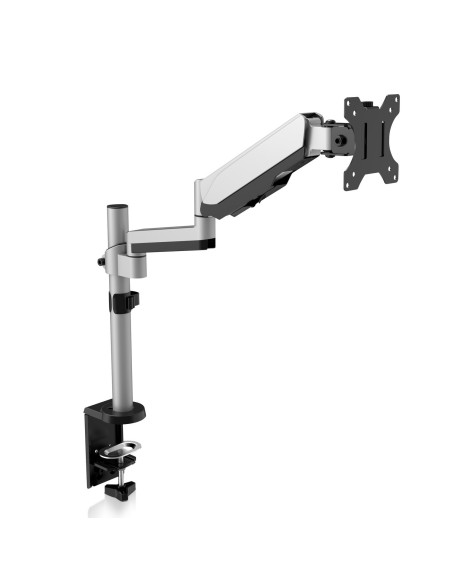 V7 Soporte para monitores con ajuste manual