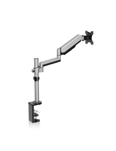 V7 Soporte para monitores con ajuste manual