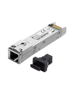 TP-Link DS-PMA-C++GPON SFP modul red modulo transceptor Fibra óptica 2500 Mbit s