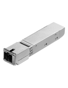 TP-Link DS-PMA-C++GPON SFP modul red modulo transceptor Fibra óptica 2500 Mbit s 2