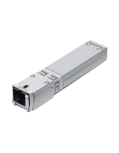 TP-Link DS-PMA-COMBO C+ red modulo transceptor Fibra óptica 9953 Mbit s SFP+