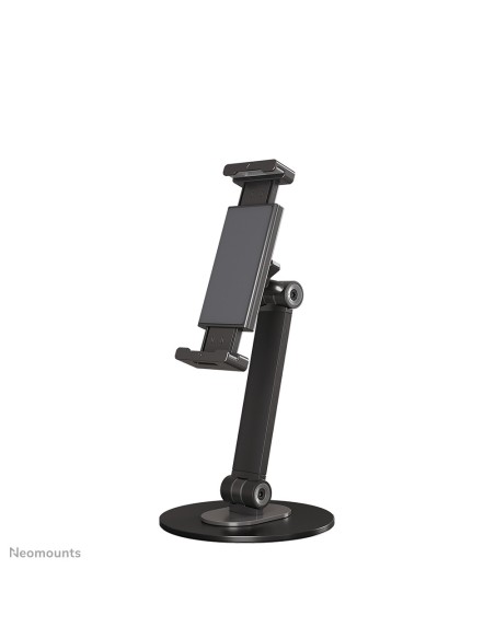 Neomounts DS15-540BL1 Soporte para tablet 4.7-12.9" - universal