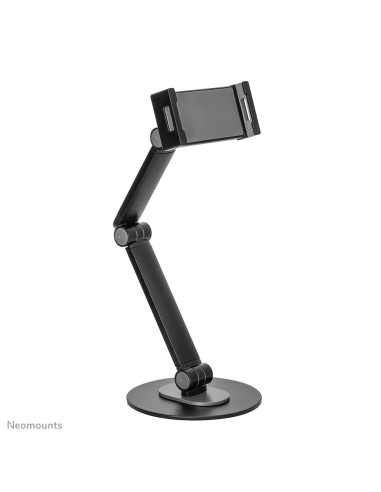 Neomounts DS15-550BL1 Soporte para tablet 4.7-12.9" - universal