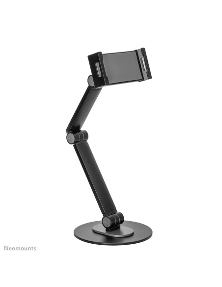 Neomounts DS15-550BL1 Soporte para tablet 4.7-12.9" - universal