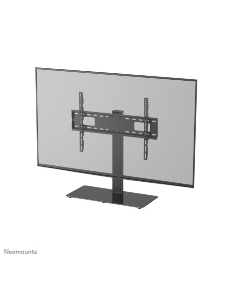 Neomounts DS45-430BL16 Soporte da mesa para TV 37-70"- girar