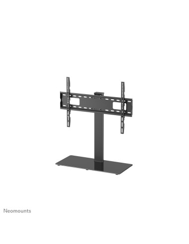 Neomounts DS45-430BL16 Soporte da mesa para TV 37-70"- girar