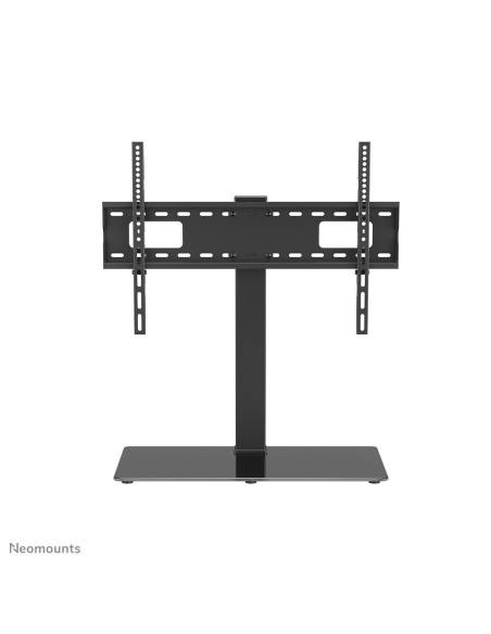 Neomounts DS45-430BL16 Soporte da mesa para TV 37-70"- girar