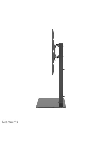 Neomounts DS45-430BL16 Soporte da mesa para TV 37-70"- girar