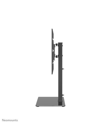 Neomounts DS45-430BL16 Soporte da mesa para TV 37-70"- girar