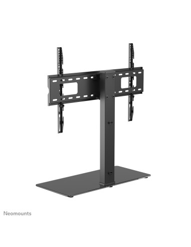 Neomounts DS45-430BL16 Soporte da mesa para TV 37-70"- girar