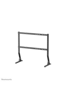 Neomounts DS45-430BL18 Soporte da mesa para TV 45-90" 2