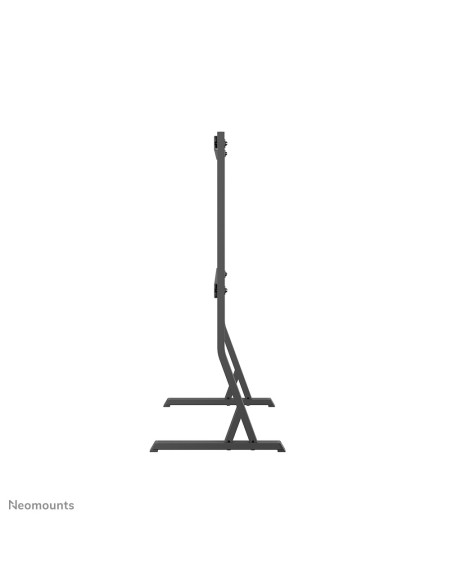 Neomounts DS45-430BL18 Soporte da mesa para TV 45-90"