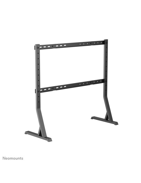 Neomounts DS45-430BL18 Soporte da mesa para TV 45-90"