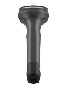 Zebra DS4608-SR Lector de códigos de barras portátil 1D 2D LED Negro 2