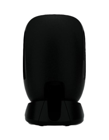 Zebra DS9308-SR Lector de códigos de barras fijo 1D 2D LED Negro