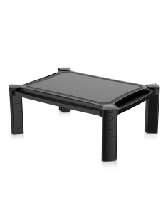 V7 Soporte elevador de altura regulable 2