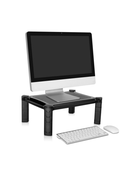 V7 Soporte elevador de altura regulable