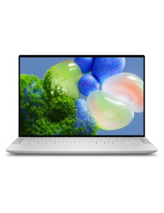 DELL XPS 14 9440 Intel Core Ultra 7 155H Portátil 36,8 cm (14.5") Pantalla táctil 3.2K 32 GB LPDDR5x-SDRAM 1 TB SSD NVIDIA