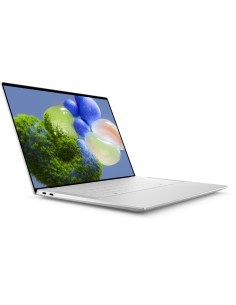 DELL XPS 14 9440 Intel Core Ultra 7 155H Portátil 36,8 cm (14.5") Pantalla táctil 3.2K 32 GB LPDDR5x-SDRAM 1 TB SSD NVIDIA 2