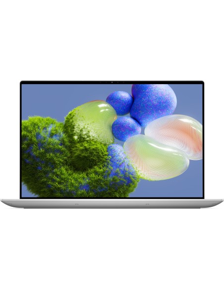 DELL XPS 14 9440 Intel Core Ultra 7 155H Portátil 36,8 cm (14.5") Pantalla táctil 3.2K 32 GB LPDDR5x-SDRAM 1 TB SSD NVIDIA DELL XPS 14 9440 Intel Core Ultra 7 155H Portátil 36,8 cm (14.5") Pantalla táctil 3.2K 32 GB LPDDR5x-SDRAM 1 TB SSD NVIDIA