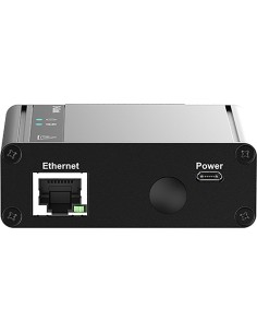 D-Link DWM-311 router Gigabit Ethernet Negro