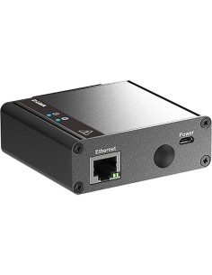 D-Link DWM-311 router Gigabit Ethernet Negro 2