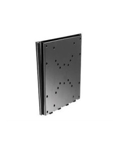 Elo Touch Solutions E000405 accesorio para soporte de monitor