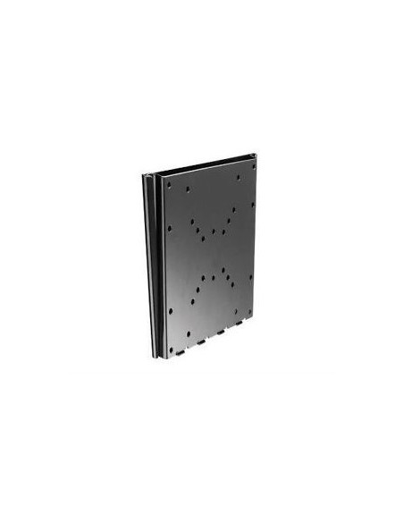 Elo Touch Solutions E000405 accesorio para soporte de monitor