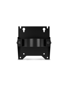 Elo Touch Solutions E045151 kit de montaje Negro