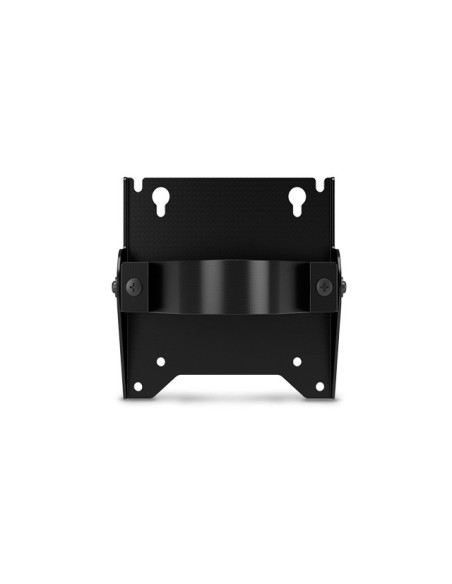 Elo Touch Solutions E045151 kit de montaje Negro