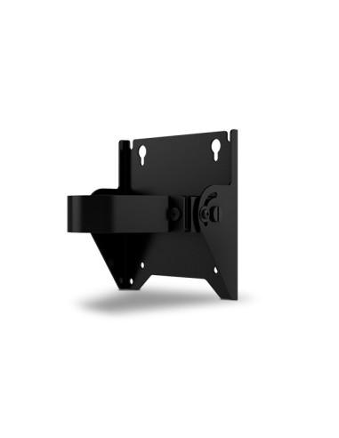 Elo Touch Solutions E045151 kit de montaje Negro